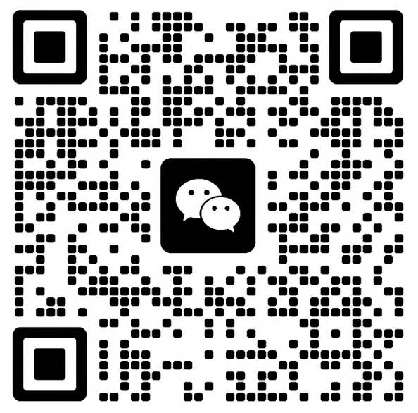 wechat