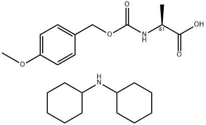 Buen precio Monoclorhidrato de D-ornitina CAS: 16882-12-5 en línea