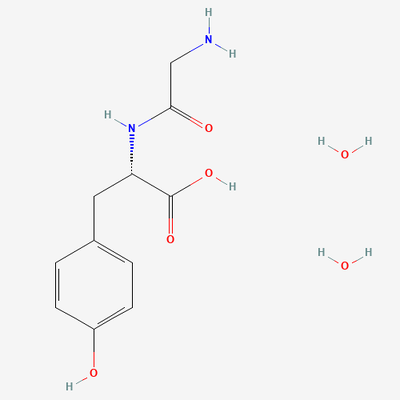 Goede prijs Pharma L-cysteine dihydrochloride grondstof CAS 30925-07-6 Voor voedingssupplementen online