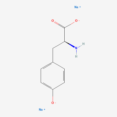 Dobra cena Kosmetyki L-tyrozyna (L-tyrosine) - sól sodowa w proszku CAS 69847-45-6 w Internecie