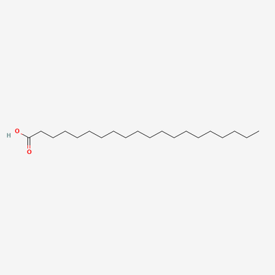 Good price C20H40O2 Arachidic Acid Pharmaceutical Intermediates CAS 506-30-9 online