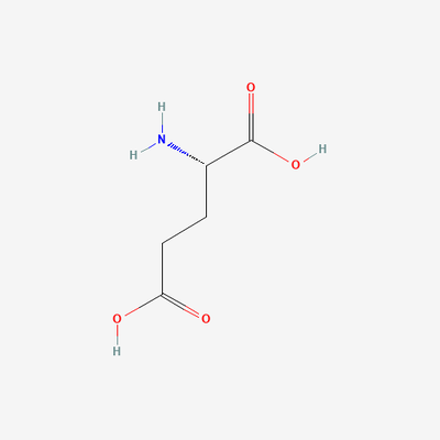 Harga bagus L-Glutamic Amino Acid Derivatives CAS 56-86-0 untuk suplemen gizi on line