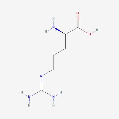 ভালো দাম সিন্থেটিক ডি-আর্জিনাইন কাঁচামাল CAS 157-06-2 অ্যান্টি হাইপারটেনসিভ অনলাইন