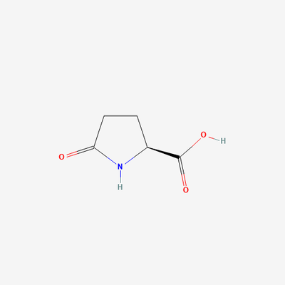 Хорошая цена Л-пироглутаминовые аминокислотные производные в порошке CAS 98-79-3 онлайн